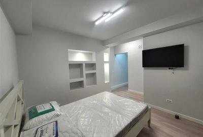 Apartament cu 2 camere decomandat, mobilat în Independenței - 2