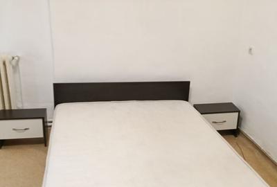 Apartament cu 3 camere decomandat în Ultracentral - 1