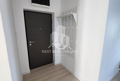 Apartament cu 2 camere în Limanu - 5
