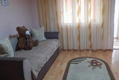 Casă cu 4 camere în Pechea - 3