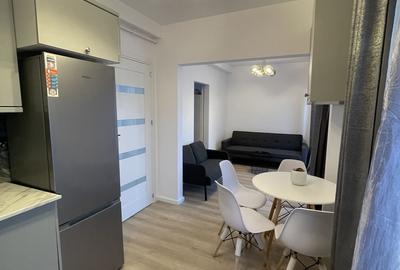 Casă cu 4 camere cu Teren 60 Mp în Florești - 2