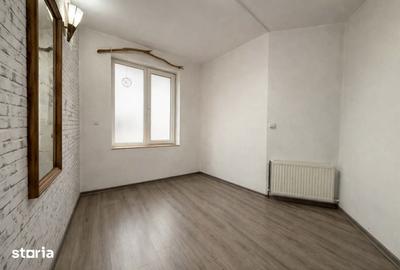 Apartament cu 4 camere în Central - 7