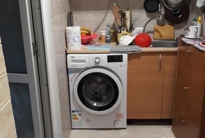 Garsonieră semidecomandată în Sud - 7