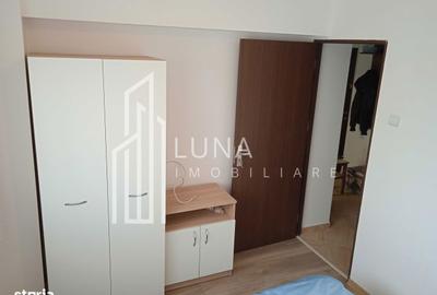 Apartament cu 2 camere decomandat în Dârste - 1