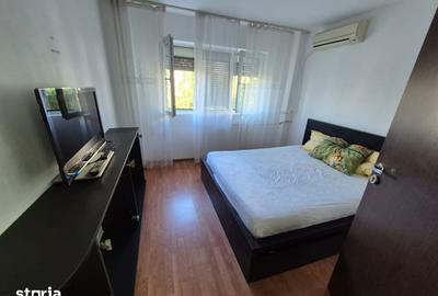 Apartament cu 2 camere în Militari - 2