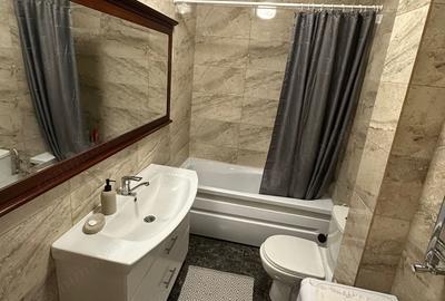 Apartament cu 2 camere semidecomandat în Freidorf - 3