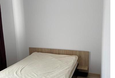 Apartament cu 2 camere decomandat în Obcini - 4