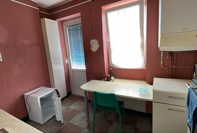 Apartament cu 2 camere decomandat în Ferdinand - 8