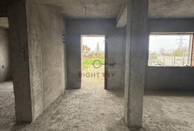 Casă individuală cu 4 camere cu Canalizare în Joița - 17