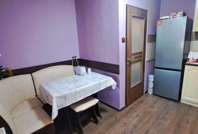 Apartament cu 2 camere semidecomandat în Central - 5
