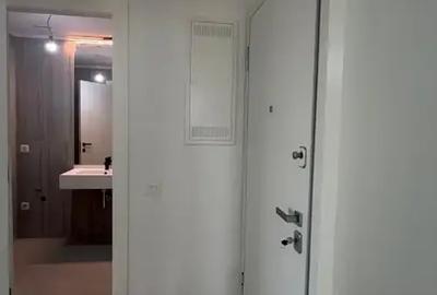 Apartament cu 2 camere decomandat în Aviației - 6