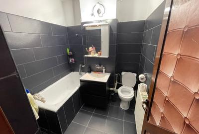 Apartament cu 2 camere în Orizont - 7