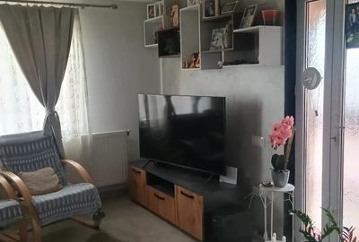 Casă cu Teren 387 Mp în Central - 9