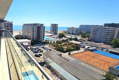 Apartament cu 2 camere decomandat în Nord - 7