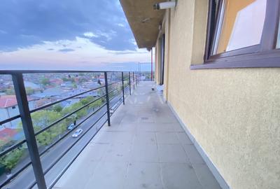 Apartament cu 2 camere decomandat, mobilat în Ferentari - 13