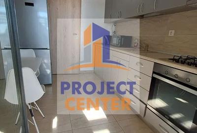 Apartament cu 2 camere în Găvana - 4