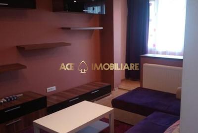 Apartament cu 2 camere decomandat, mobilat în Colentina