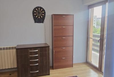 Casă cu 7 camere cu Teren 254 Mp în Turnișor