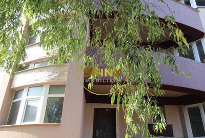 Casă individuală cu 9 camere cu Canalizare în Jilava - 3