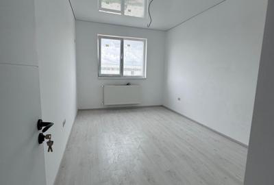 Apartament cu 2 camere decomandat în Militari - 5