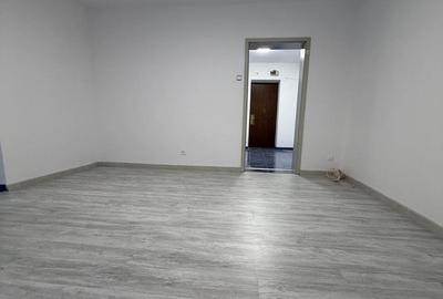 Garsonieră decomandată, mobilată în Iancului