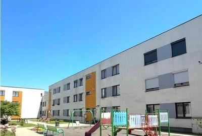 Apartament cu 3 camere decomandat în Central - 12