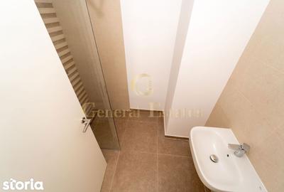 Apartament cu 3 camere în Sânpetru - 6