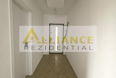 Casă cu 4 camere cu Teren 356 Mp în Central