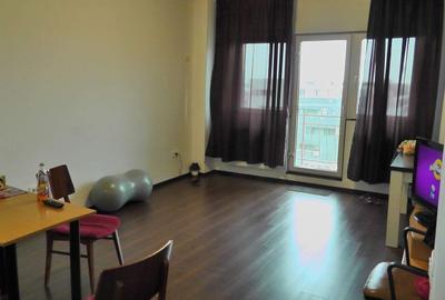 Apartament cu 2 camere în Militari - 1