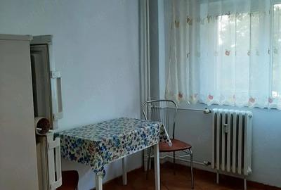 Garsonieră decomandată în Turda