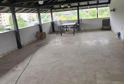 Casă cu 4 camere cu Teren 310 Mp în Nord - 7