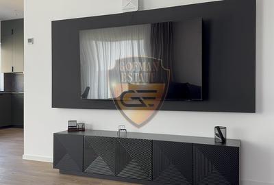 Duplex cu 5 camere cu Canalizare în Năvodari - 18