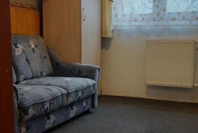 Apartament cu 2 camere în Rogerius - 1