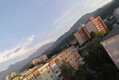 Apartament cu 2 camere decomandat în Astra - 7