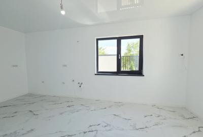 Casă individuală cu 4 camere cu Canalizare în Costi - 4