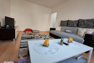 Apartament cu 2 camere în ICIL - 2