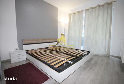 Apartament cu 2 camere decomandat, mobilat în Sopor - 5