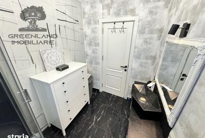 Casă cu 4 camere cu Teren 325 Mp în Bucium - 11