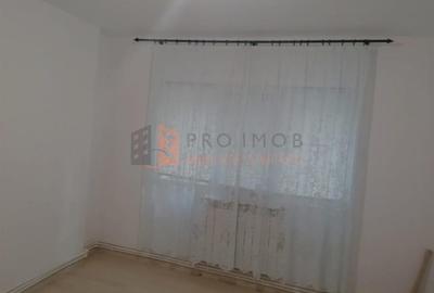 Apartament cu 2 camere decomandat în Dorobanți 2