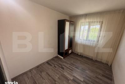 Apartament cu 3 camere în Craiovița Nouă - 2