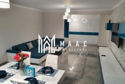 Apartament cu 2 camere semidecomandat în Lazaret