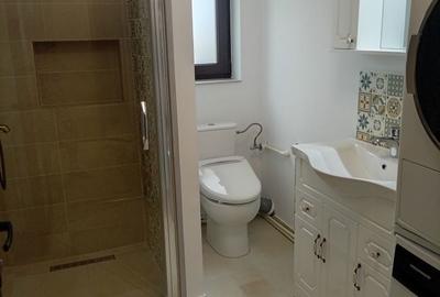 Apartament cu 2 camere decomandat în Central - 6