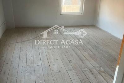Spațiu comercial, de 220 mp, în Corunca - 17