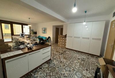 Apartament cu 2 camere decomandat, mobilat în Aradului - 3