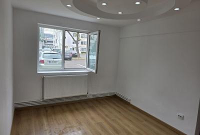 Apartament cu 2 camere semidecomandat în Central - 8