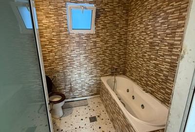 Casă individuală cu 5 camere cu Canalizare în Pantelimon - 14