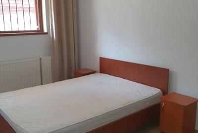 Apartament cu 2 camere decomandat în Dosu Bricii