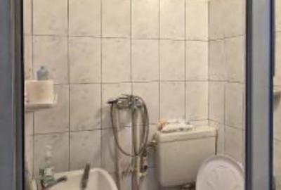 Garsonieră în Far - 4