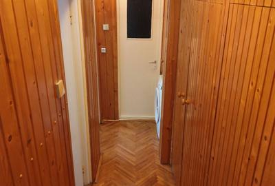 Apartament cu 3 camere semidecomandat în Dosu Bricii - 8