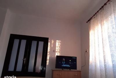 Casă cu 9 camere cu Teren 1800 Mp în Buteni - 19